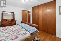 160 ELMWOOD DRIVE | Gananoque Ontario | Slide Image Twenty-one