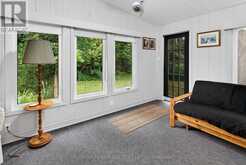 160 ELMWOOD DRIVE | Gananoque Ontario | Slide Image Twenty-six