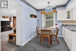 160 ELMWOOD DRIVE | Gananoque Ontario | Slide Image Thirty