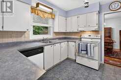 160 ELMWOOD DRIVE | Gananoque Ontario | Slide Image Thirty-one