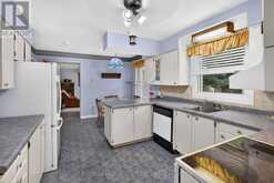 160 ELMWOOD DRIVE | Gananoque Ontario | Slide Image Thirty-three