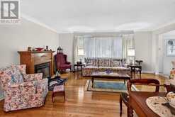 160 ELMWOOD DRIVE | Gananoque Ontario | Slide Image Thirty-four