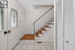 160 ELMWOOD DRIVE | Gananoque Ontario | Slide Image Thirty-six