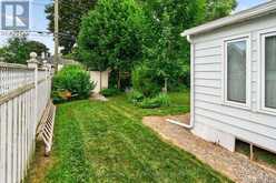 160 ELMWOOD DRIVE | Gananoque Ontario | Slide Image Four