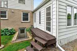 160 ELMWOOD DRIVE | Gananoque Ontario | Slide Image Eight