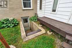 160 ELMWOOD DRIVE | Gananoque Ontario | Slide Image Nine