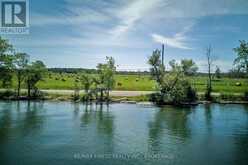 LOT 13 FRONT ROAD | Loyalist Ontario | Slide Image One