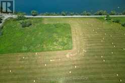LOT 13 FRONT ROAD | Loyalist Ontario | Slide Image Two