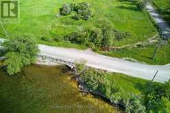 LOT 13 FRONT ROAD | Loyalist Ontario | Slide Image Five