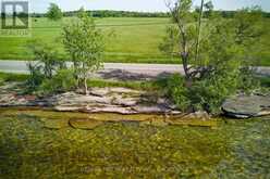 LOT 13 FRONT ROAD | Loyalist Ontario | Slide Image Six