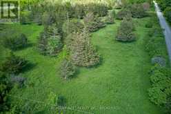 LOT 13 FRONT ROAD | Loyalist Ontario | Slide Image Fourteen