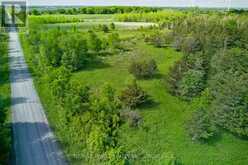 LOT 13 FRONT ROAD | Loyalist Ontario | Slide Image Fifteen