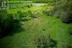 LOT 13 FRONT ROAD | Loyalist Ontario | Slide Image Sixteen