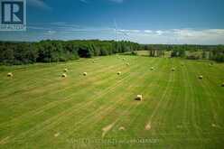 LOT 13 FRONT ROAD | Loyalist Ontario | Slide Image Eighteen