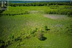 LOT 13 FRONT ROAD | Loyalist Ontario | Slide Image Nineteen