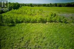 LOT 13 FRONT ROAD | Loyalist Ontario | Slide Image Twenty-one