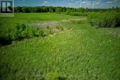 LOT 13 FRONT ROAD | Loyalist Ontario | Slide Image Twenty-two