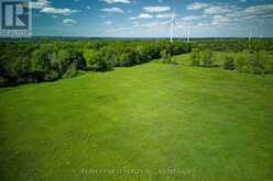 LOT 13 FRONT ROAD | Loyalist Ontario | Slide Image Twenty-three