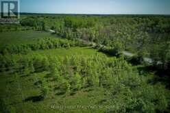 LOT 13 FRONT ROAD | Loyalist Ontario | Slide Image Twenty-four