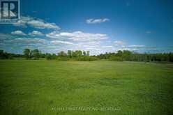 LOT 13 FRONT ROAD | Loyalist Ontario | Slide Image Twenty-five