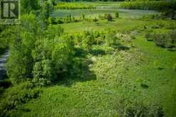 LOT 13 FRONT ROAD | Loyalist Ontario | Slide Image Seventeen