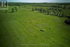 LOT 13 FRONT ROAD | Loyalist Ontario | Slide Image Twenty-seven
