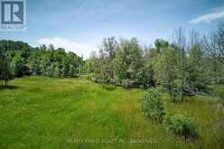 LOT 13 FRONT ROAD | Loyalist Ontario | Slide Image Thirty-four