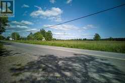 LOT 13 FRONT ROAD | Loyalist Ontario | Slide Image Twenty-six
