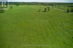 LOT 13 FRONT ROAD | Loyalist Ontario | Slide Image Twenty-eight