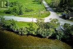 LOT 13 FRONT ROAD | Loyalist Ontario | Slide Image Twenty-nine