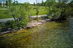 LOT 13 FRONT ROAD | Loyalist Ontario | Slide Image Thirty-seven