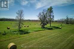 LOT 13 FRONT ROAD | Loyalist Ontario | Slide Image Thirty-eight