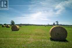 LOT 13 FRONT ROAD | Loyalist Ontario | Slide Image Thirty-nine