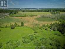LOT 13 FRONT ROAD | Loyalist Ontario | Slide Image Three