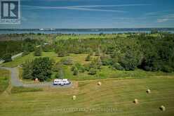 LOT 13 FRONT ROAD | Loyalist Ontario | Slide Image Four