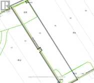 LOT 13 FRONT ROAD | Loyalist Ontario | Slide Image Forty