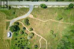 LOT 13 FRONT ROAD | Loyalist Ontario | Slide Image Forty-four