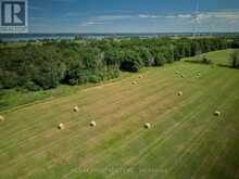 LOT 13 FRONT ROAD | Loyalist Ontario | Slide Image Nine