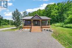 106 LONG POINT ROAD | Leeds and the Thousand Islands Ontario | Slide Image One