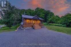 106 LONG POINT ROAD | Leeds and the Thousand Islands Ontario | Slide Image Two