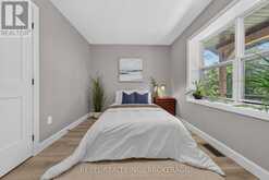 106 LONG POINT ROAD | Leeds and the Thousand Islands Ontario | Slide Image Thirty