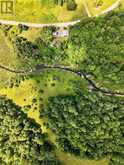 106 LONG POINT ROAD | Leeds and the Thousand Islands Ontario | Slide Image Thirty-six