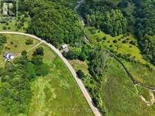 106 LONG POINT ROAD | Leeds and the Thousand Islands Ontario | Slide Image Thirty-seven