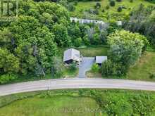 106 LONG POINT ROAD | Leeds and the Thousand Islands Ontario | Slide Image Forty-one