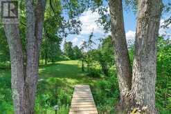 106 LONG POINT ROAD | Leeds and the Thousand Islands Ontario | Slide Image Forty-three