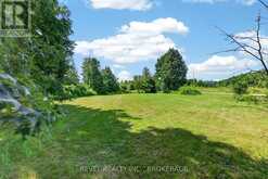106 LONG POINT ROAD | Leeds and the Thousand Islands Ontario | Slide Image Forty-four
