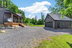 106 LONG POINT ROAD | Leeds and the Thousand Islands Ontario | Slide Image Five