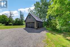 106 LONG POINT ROAD | Leeds and the Thousand Islands Ontario | Slide Image Six
