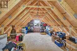 106 LONG POINT ROAD | Leeds and the Thousand Islands Ontario | Slide Image Eight