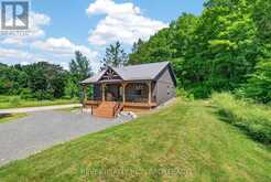 106 LONG POINT ROAD | Leeds and the Thousand Islands Ontario | Slide Image Nine